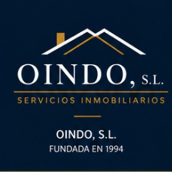 OINDO