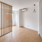 Estudio reformado en venta en Fuente del Saz 7, Hispanoamérica, Madrid